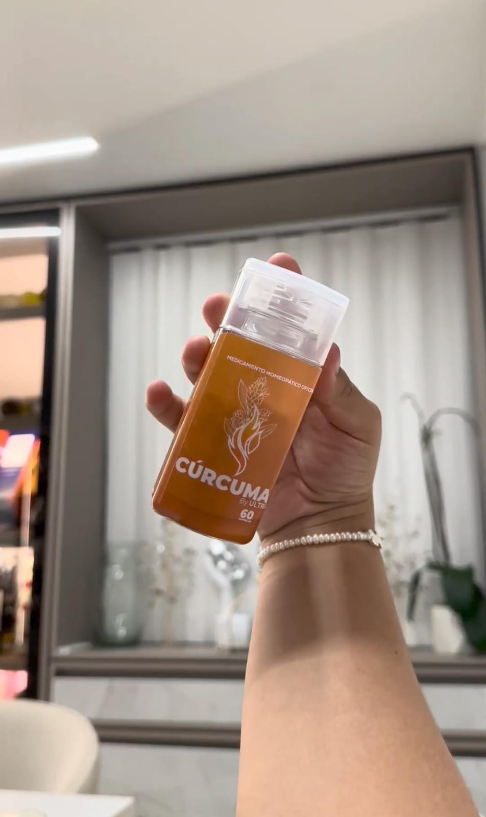 𝗟𝗶𝗽𝗲𝗦𝗮𝗹𝘂𝗱 𝗡𝗙-𝗞𝗕 - 𝗟𝗜𝗣𝗘𝗗𝗘𝗠𝗔
